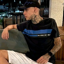 Guest_Tavares1