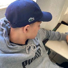 Guest_Tavares1
