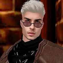 Guest_KevinReyes14