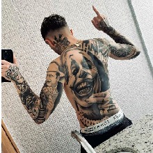 Guest_Lipex32