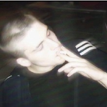 Guest_Ded945912