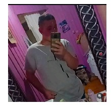LuizBarbosa2