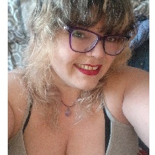 Guest_MaryJane357741