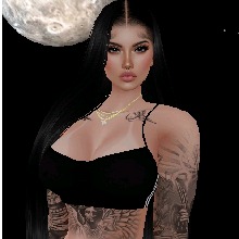 Guest_keellyx
