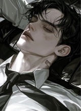 Guest_JuWon26