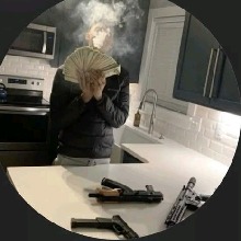 Guest_Lucass123