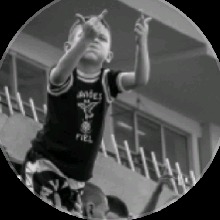 Guest_Lucass123