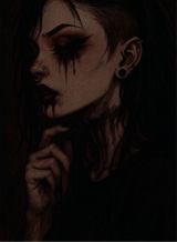 xxSinner