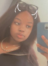 Guest_samantha302212