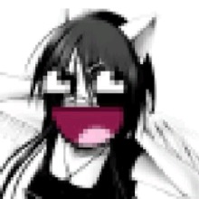 Guest_Limulady