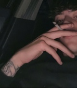 Guest_iamsaul69