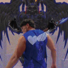 Guest_DANNYCA
