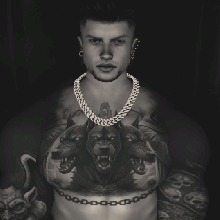 Guest_AntuanL