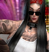 Guest_Biawayne1