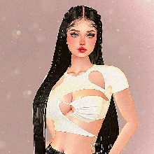 Guest_diana1702