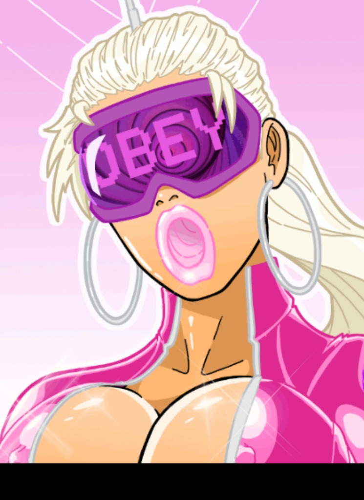 Guest_wapchick