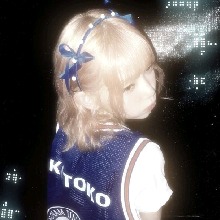 Guest_Priviscrislk