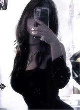 Guest_Jessica83298