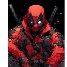 Guest_kevinmiles6