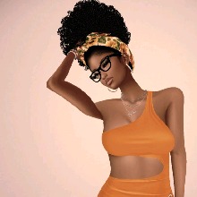 Guest_Mariah153048