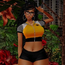 Guest_Mariah153048