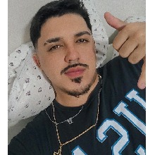 Guest_Leozinho244