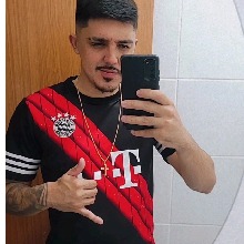Guest_Leozinho244