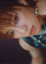 Xiang159
