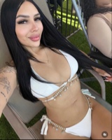 Guest_geeyah