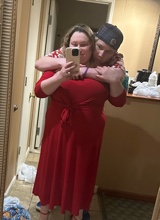 PrettyPoison02
