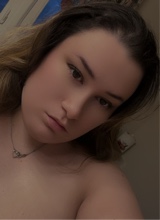 PrettyPoison02