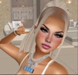 PrettyPoison02