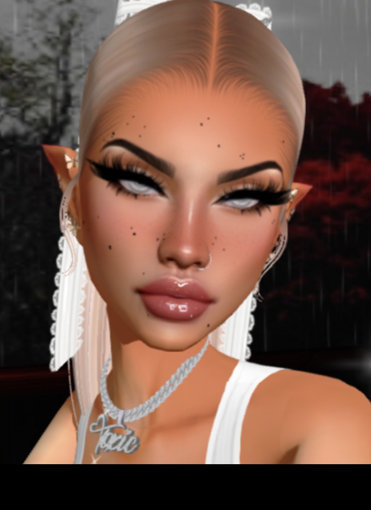 PrettyPoison02