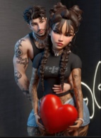 PrettyPoison02