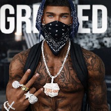 Greated