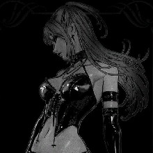 Guest_Milly666015