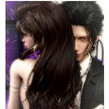 DevilsPersephone93
