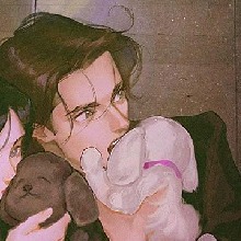 Guest_Zazu15