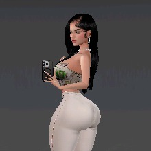 Guest_babyyannyy