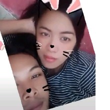 Guest_Nia281184
