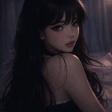 avatar picture