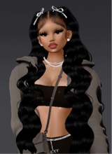 Guest_babydee19