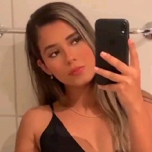 Guest_laraborges2