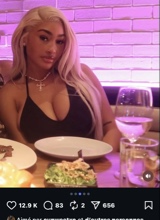 Guest_Angelafrodance1
