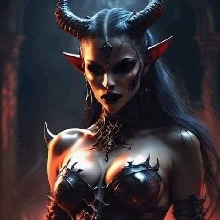Guest_Adelia19