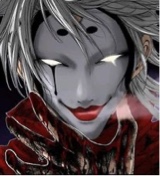 Guest_KingAustin27