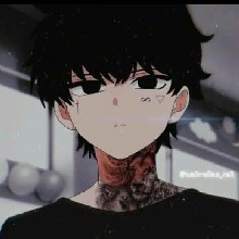 Guest_luknha01