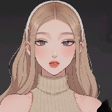 Guest_Zkmhns