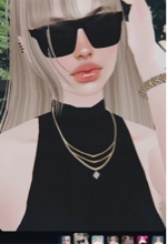 Guest_GabiMatiazzo
