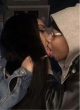 Guest_baeimissyou1